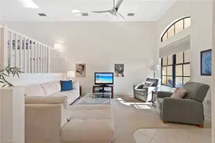 9081 Albion Ln S, Naples, FL 34113 - Photo 7