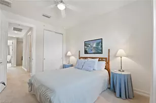 9081 Albion Ln S, Naples, FL 34113 - Photo 23