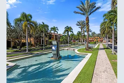 9081 Albion Ln S #6508, Naples, FL 34113 - Photo 33