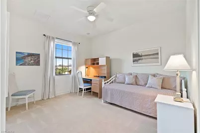 9081 Albion Ln S #6508, Naples, FL 34113 - Photo 21