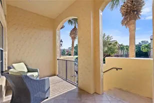 9081 Albion Ln S, Naples, FL 34113 - Photo 3