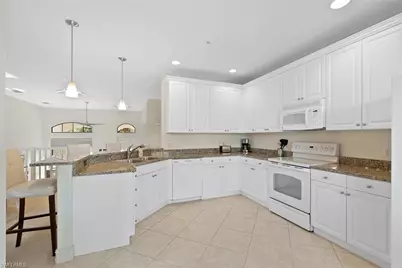 9081 Albion Ln S #6508, Naples, FL 34113 - Photo 11