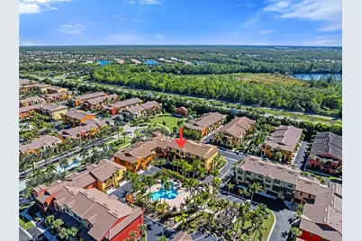 9081 Albion Ln S #6508, Naples, FL 34113 - Photo 31