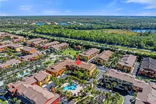 9081 Albion Ln S, Naples, FL 34113 - Photo 31