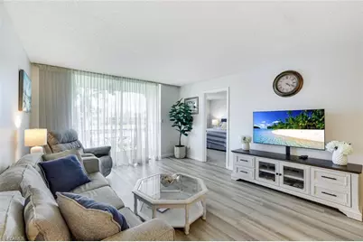 200 Forest Lakes Blvd #204, Naples, FL 34105 - Photo 3