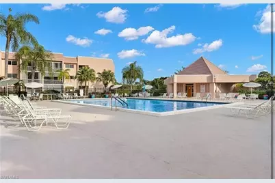 200 Forest Lakes Blvd #204, Naples, FL 34105 - Photo 25