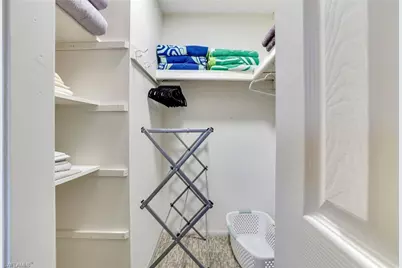 200 Forest Lakes Blvd #204, Naples, FL 34105 - Photo 15