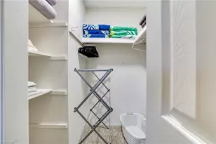 200 Forest Lakes Blvd, Naples, FL 34105 - Photo 15