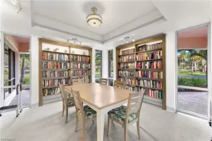 200 Forest Lakes Blvd, Naples, FL 34105 - Photo 27