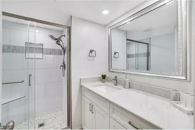 200 Forest Lakes Blvd #204, Naples, FL 34105 - Photo 13