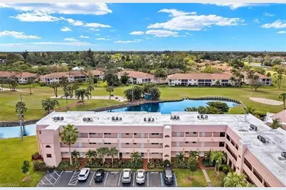 200 Forest Lakes Blvd #204, Naples, FL 34105 - Photo 29