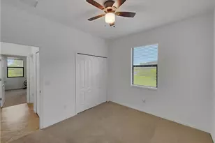 14537 Mindello Dr, Fort Myers, FL 33905 - Photo 21