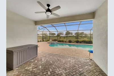 14537 Mindello Dr, Fort Myers, FL 33905 - Photo 25