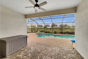 14537 Mindello Dr, Fort Myers, FL 33905 - Photo 25