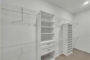 14537 Mindello Dr, Fort Myers, FL 33905 - Photo 15