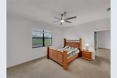 14537 Mindello Dr, Fort Myers, FL 33905 - Photo 13