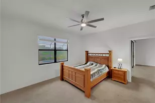 14537 Mindello Dr, Fort Myers, FL 33905 - Photo 13