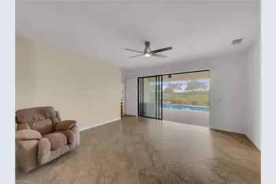 14537 Mindello Dr, Fort Myers, FL 33905 - Photo 11