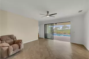 14537 Mindello Dr, Fort Myers, FL 33905 - Photo 11