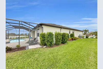14537 Mindello Dr, Fort Myers, FL 33905 - Photo 31