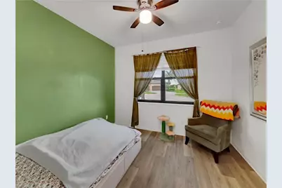 14537 Mindello Dr, Fort Myers, FL 33905 - Photo 17