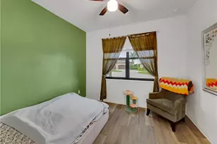 14537 Mindello Dr, Fort Myers, FL 33905 - Photo 17