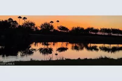 14537 Mindello Dr, Fort Myers, FL 33905 - Photo 35