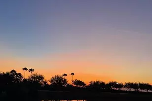 14537 Mindello Dr, Fort Myers, FL 33905 - Photo 35