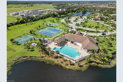 14537 Mindello Dr, Fort Myers, FL 33905 - Photo 47