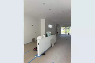 1027 Frank Whiteman Blvd, Naples, FL 34103 - Photo 5