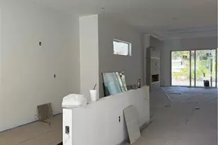 1027 Frank Whiteman Blvd, Naples, FL 34103 - Photo 5