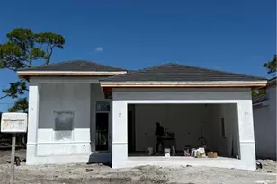 1027 Frank Whiteman Blvd, Naples, FL 34103 - Photo 1