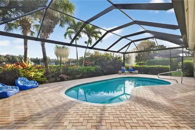 21888 Masters Cir, Estero, FL 33928 - Photo 29