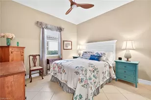 21888 Masters Cir, Estero, FL 33928 - Photo 21