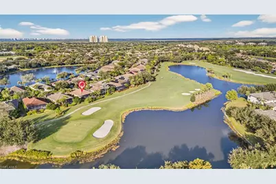 21888 Masters Cir, Estero, FL 33928 - Photo 37