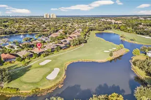 21888 Masters Cir, Estero, FL 33928 - Photo 37