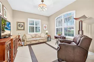 21888 Masters Cir, Estero, FL 33928 - Photo 23