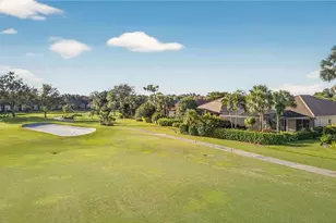 21888 Masters Cir, Estero, FL 33928 - Photo 35