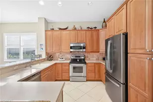 21888 Masters Cir, Estero, FL 33928 - Photo 11