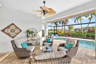 21888 Masters Cir, Estero, FL 33928 - Photo 25