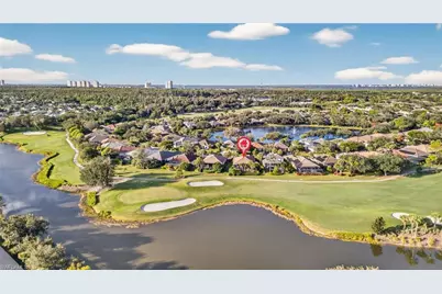 21888 Masters Cir, Estero, FL 33928 - Photo 33