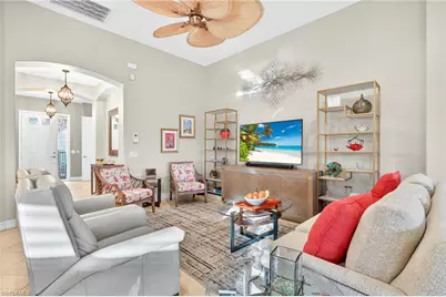 21888 Masters Cir, Estero, FL 33928 - Photo 7