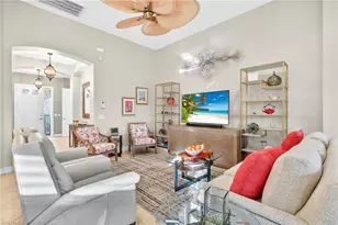 21888 Masters Cir, Estero, FL 33928 - Photo 7