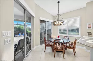 21888 Masters Cir, Estero, FL 33928 - Photo 13