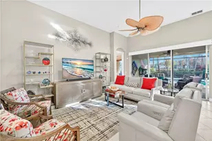 21888 Masters Cir, Estero, FL 33928 - Photo 5