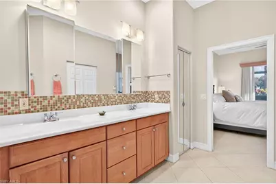 21888 Masters Cir, Estero, FL 33928 - Photo 19