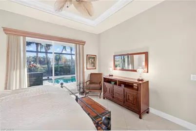 21888 Masters Cir, Estero, FL 33928 - Photo 15