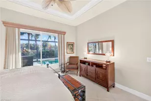 21888 Masters Cir, Estero, FL 33928 - Photo 15