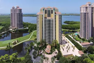 4751 Bonita Bay Blvd, Bonita Springs, FL 34134 - Photo 1