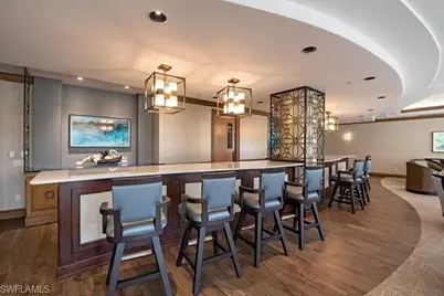 4751 Bonita Bay Blvd #1702, Bonita Springs, FL 34134 - Photo 3